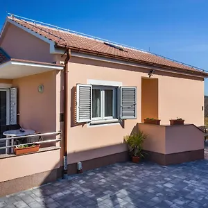 Ferienhaus Kuca Za Odmor Danijela, Slivnica