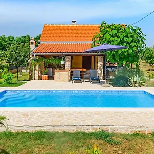 Ferienhaus Sunny House, Smokovic